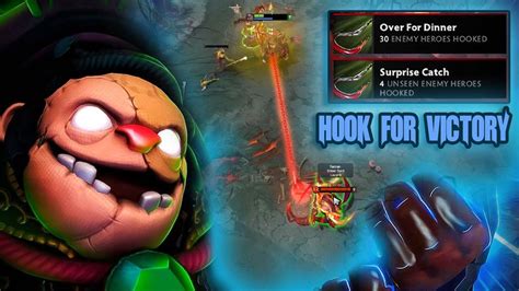 odds på dota2 buffbet